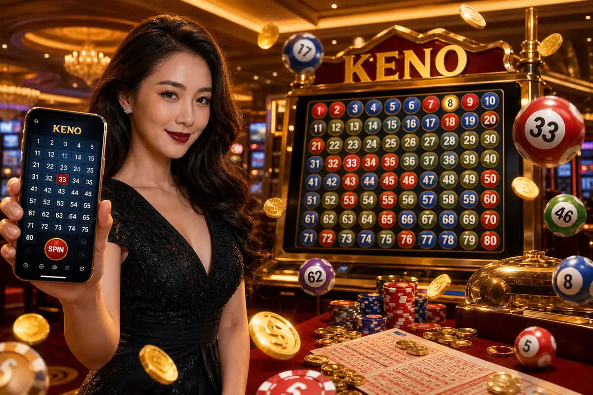 95slot