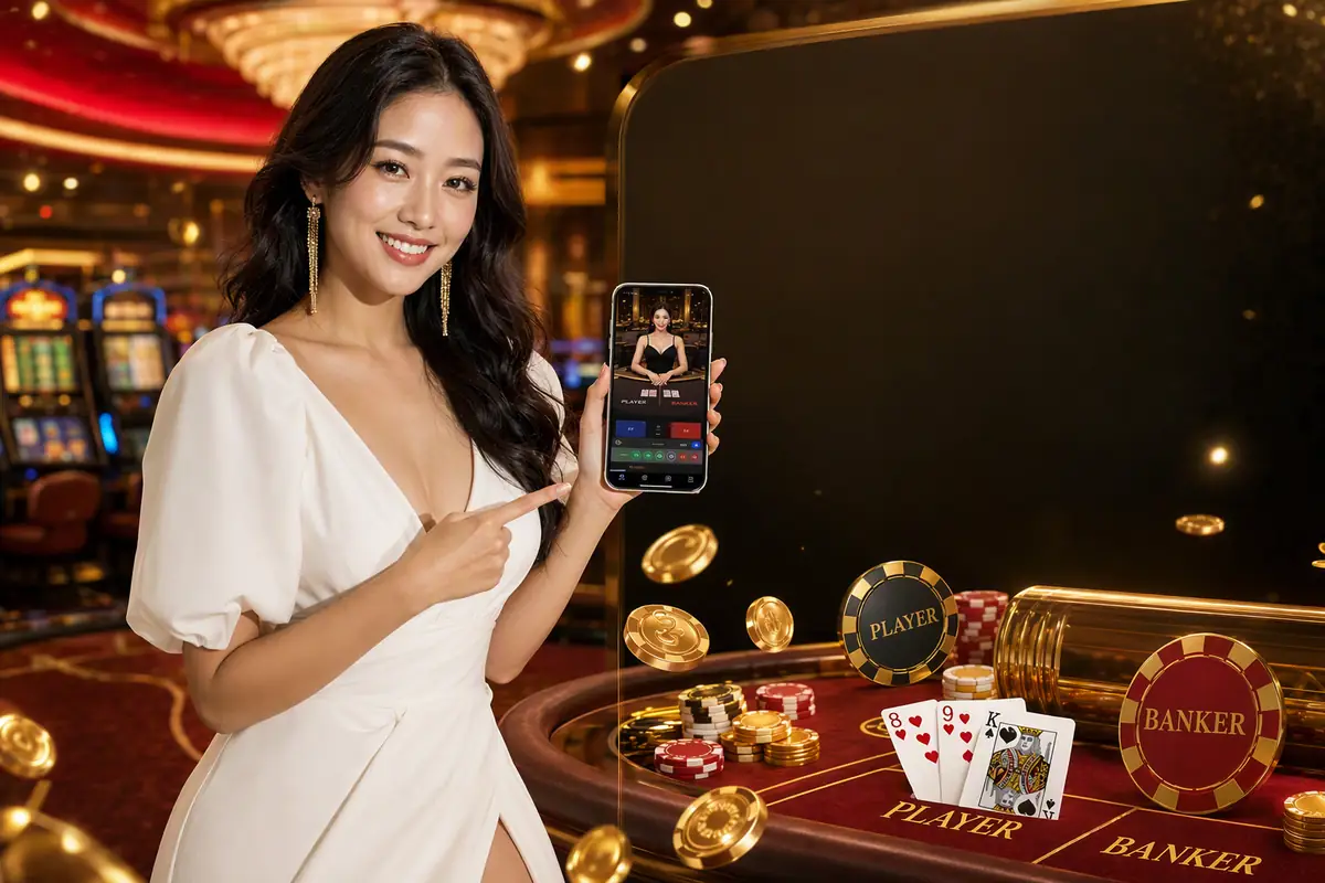 95slot