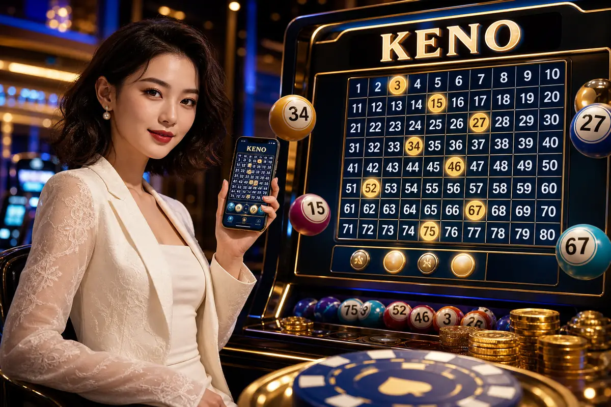 95slot