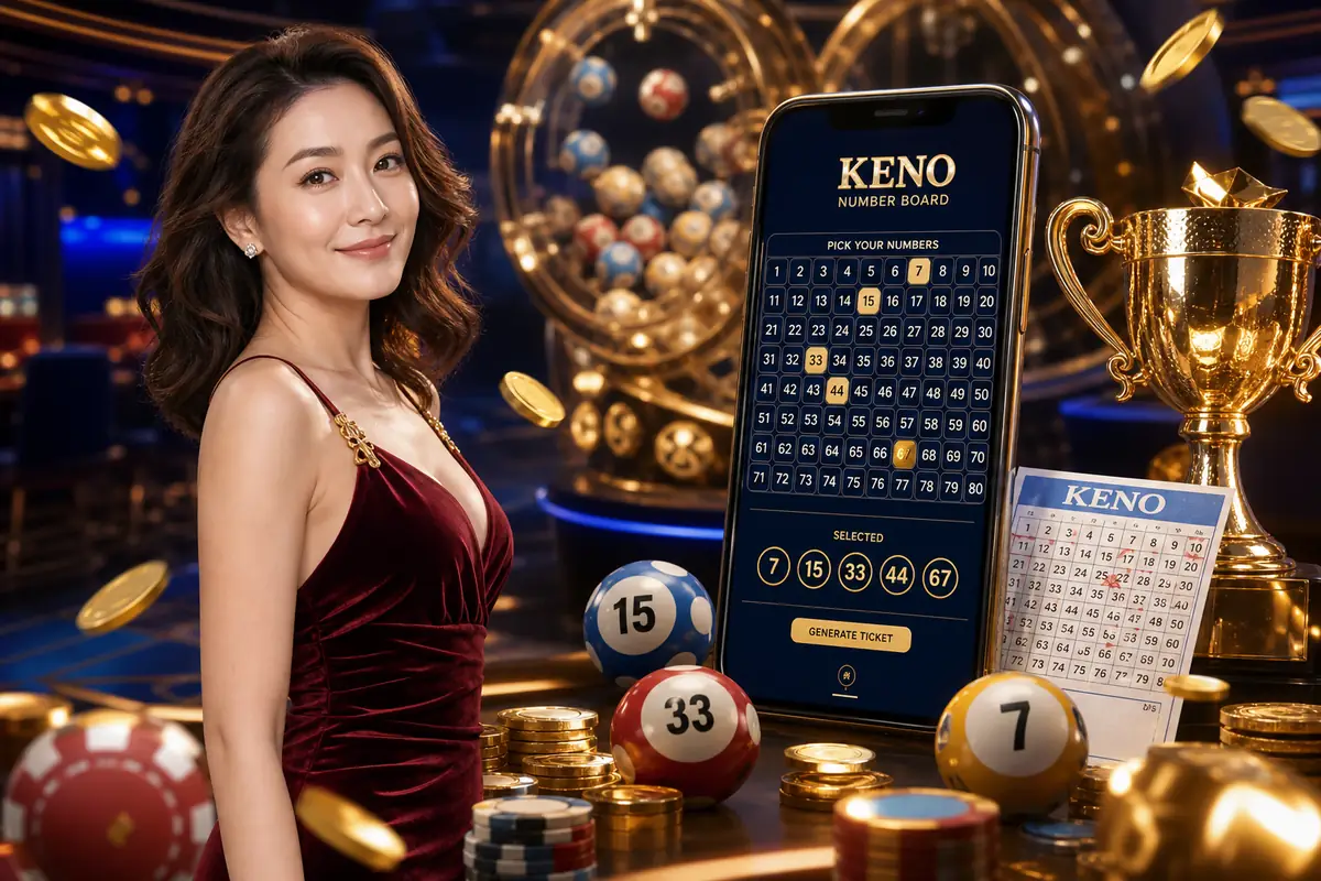 95slot