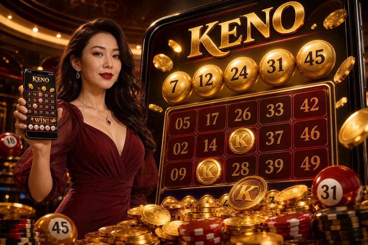 95slot