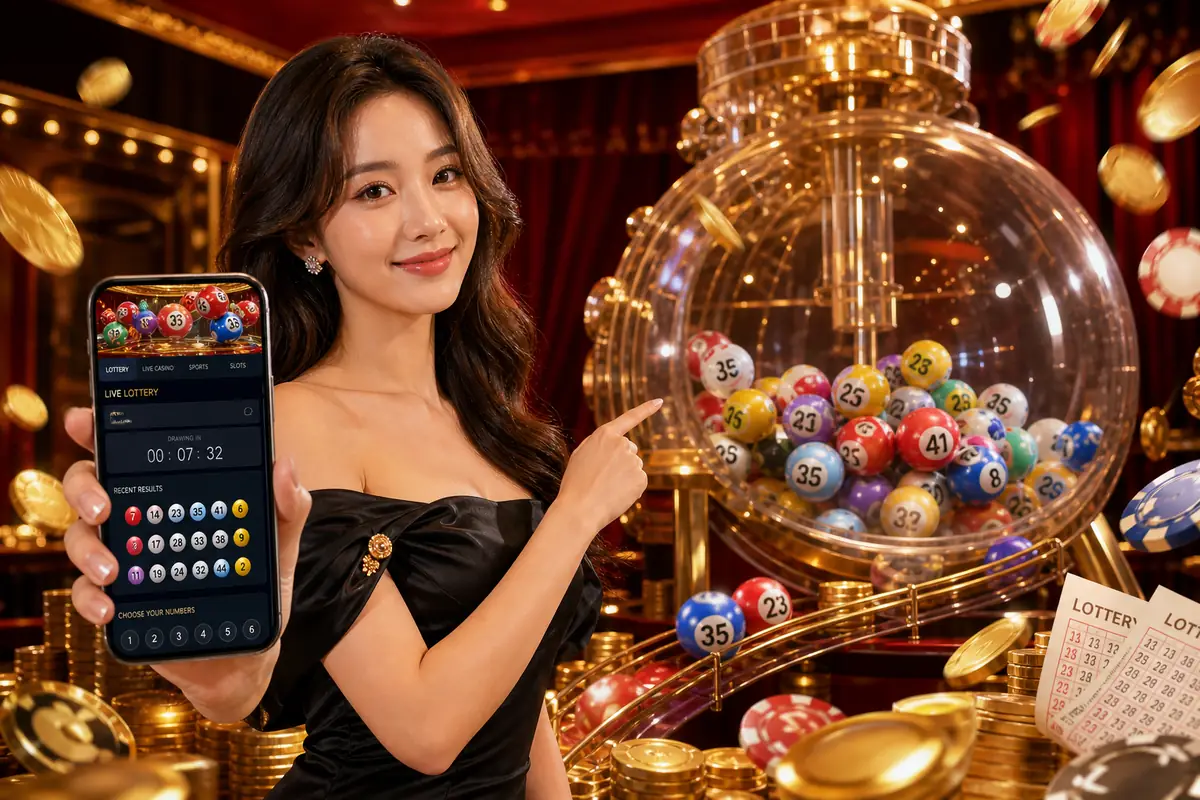 95slot